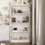 Armoire de salle à manger Brienne-1219543915