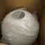 Customer photo 2 of 3
