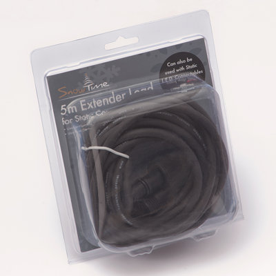 Extension Lead