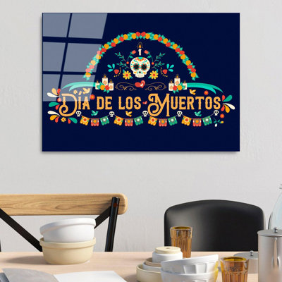Boze Wall Decor