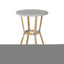 table française (seulement la table incluse)