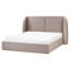 Ottoman Bed Fabric MONESTIER-870660850-870660853
