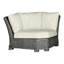 Rustic Woven Sectional Corner-852252132-852248838-891773260
