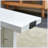 Bonni Rectangular Coffee Table with Storage Shelf-243403191-229741362