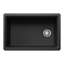 BLANCO INTEOS 30 ANTHRACITE-109512103