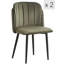 Ensemble de 2 chaises Seema-23773406