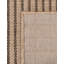 Tapis géométrique en polypropylène tissé à la machine Atticus-88089927