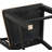 Lixy Counter Stool