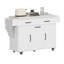 Kitchen Island-130390265-130390266