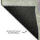 Premium Machine Washable Alves AMF1140 Geometric Rug