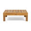 BRAVA X-Back - 2 causeuses modulaires avec table basse