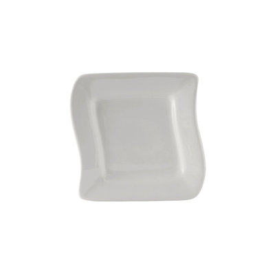 Soucoupe 6,5 po Duratux