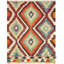 One-of-a-Kind 3'4" X 4' Area Rug