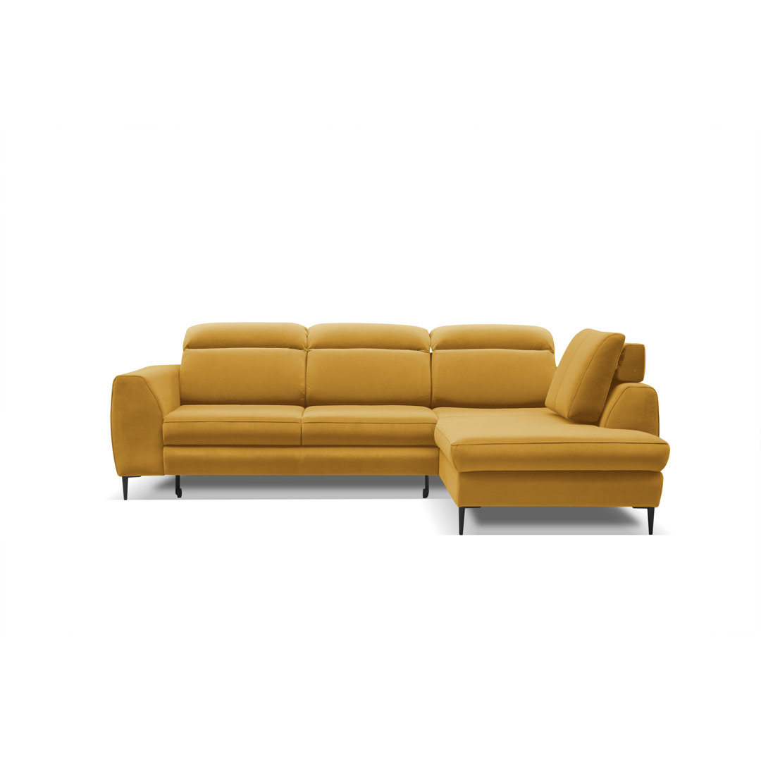 Ecksofa Palladio