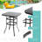 3-Piece Patio Bar Set-60583376