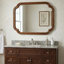 Miroir de coin-733639362-733639367