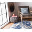 Amaje Abstract Area Rug-1465052865