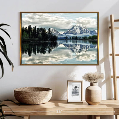 Jackson Hole