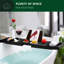 Serviteur de bain autoportant-61295948