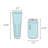 Islay 10.9896oz. Handmade Drinking Glass Set