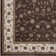 Pisa Indoor Rug