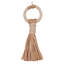 Schumacher X Johanna Ortiz Broom Tassel-569791997