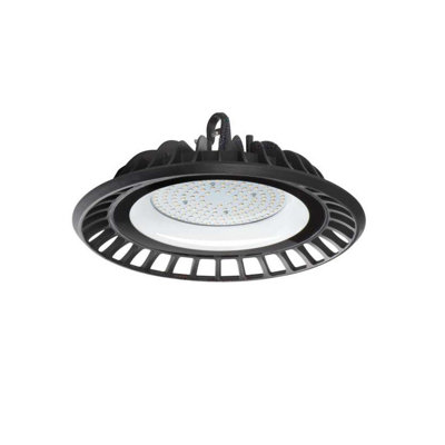 Castella Ultra-Flat LED Recessed Lighting Kit