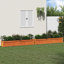 Bringier Garden Planter-1511378960-1512320970-1512320968