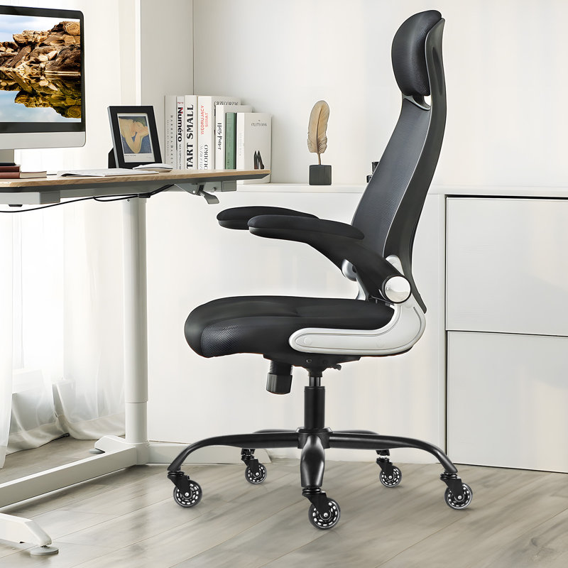 Accessoire de chaise VEVOR