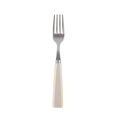 Sabre Paris - Small Fork Icône