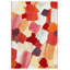 Decoste Geometric Area Rug-61005998