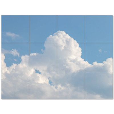 12 x 12