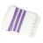 Lilac is out of stock