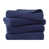 Navy is out of stock selected