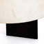 Table basse Anasta-90698218-90698219
