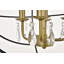 Luminaire suspendu Mayo-1641798933-1698549812-1698549814