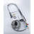 AA Warehousing Luxurious Pull Down Kitchen Faucet