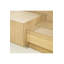 Table basse Quinten-1150108766