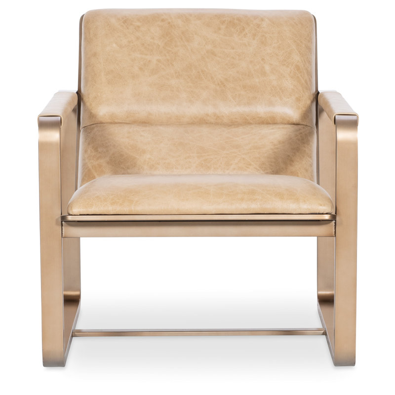 CC Armchair