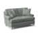 Lowell Loveseat