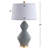 Hager Table Lamp-77053259