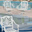 Fauteuil Aubie-780696930