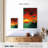 Gillard Tropical Burn-108360051