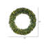 Couronne