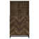 Boltin 31.5'' Bar Cabinet