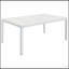 Table de salle à manger Caston