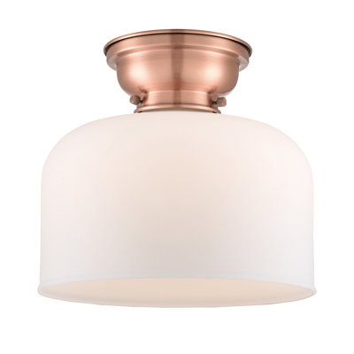 Plafonnier encastré 12 lumières 1 lumière Donaldson