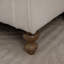 Banc de rangement Velvety Modern-17610544