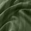 Kensington Homeware Bedroom Microfiber Striped Duvet Cover Set with Pillowcases-120238770-120238774