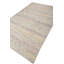 Ahlayah Flatweave 155cm X 245cm Area Rug